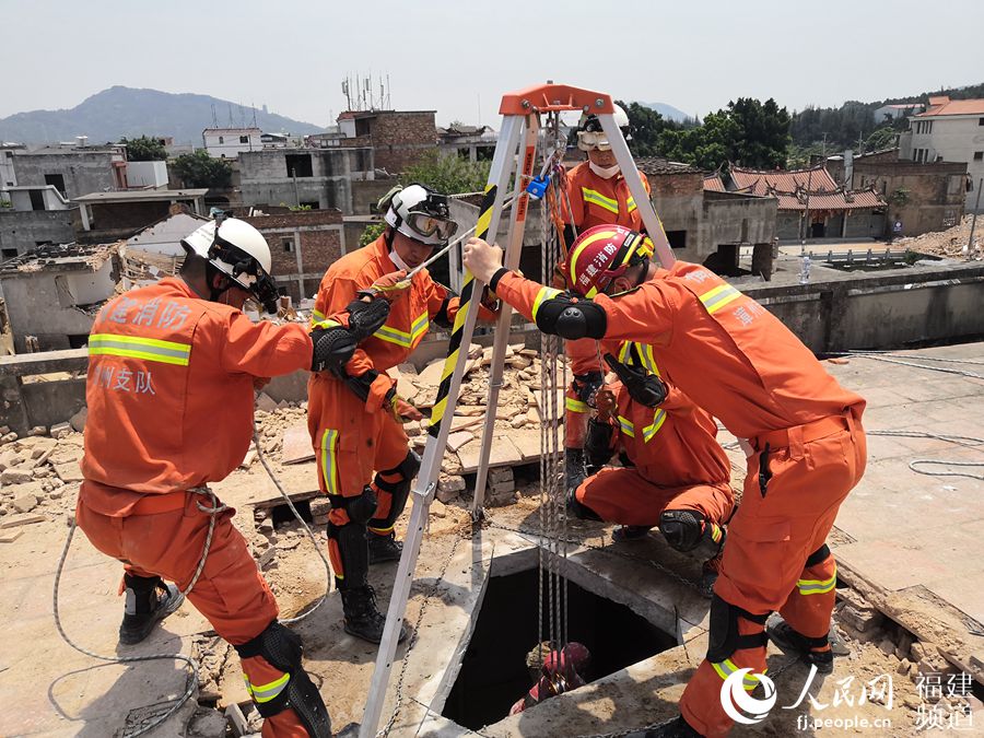 Сռ䴹ֱƲԮ ֣ΰ˧ 