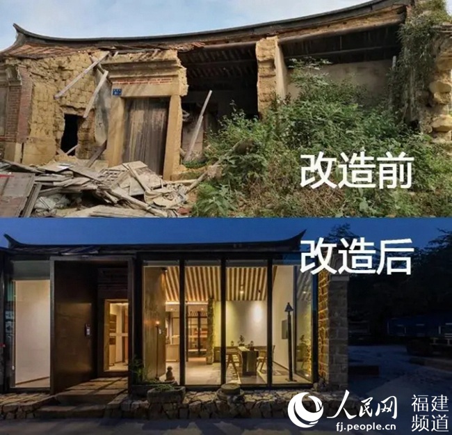 Σ����������ǰ��Աȡ� ������ס���ֹ�ͼ