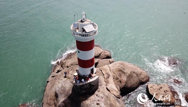 ���������Ÿ۾Žڽ��ϵġ�˿·���ˡ��Զ�����۲�վ������������ֹ�ͼ