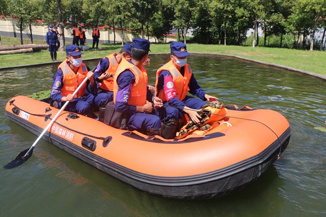 ��ѴӦ�������ֳ��� ����ʡɭ�������ܶ���ƽ֧�ӹ�ͼ