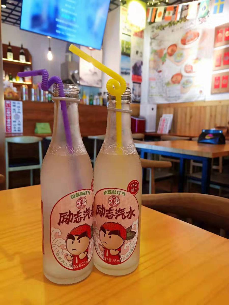 ���ȴ�ѧ������ʽ���2018�� ��������