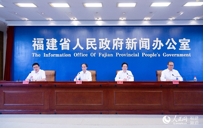 2020年9月份dnf史诗套排名8_DNF:国服2020版本发布会内容分析,100级3月份更新