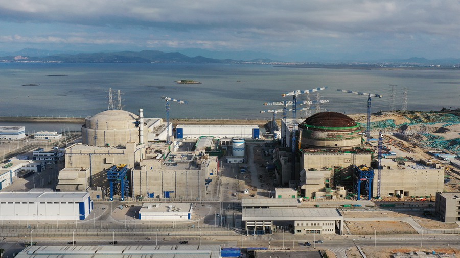 ����һ��ʾ�������⾰�������� ��