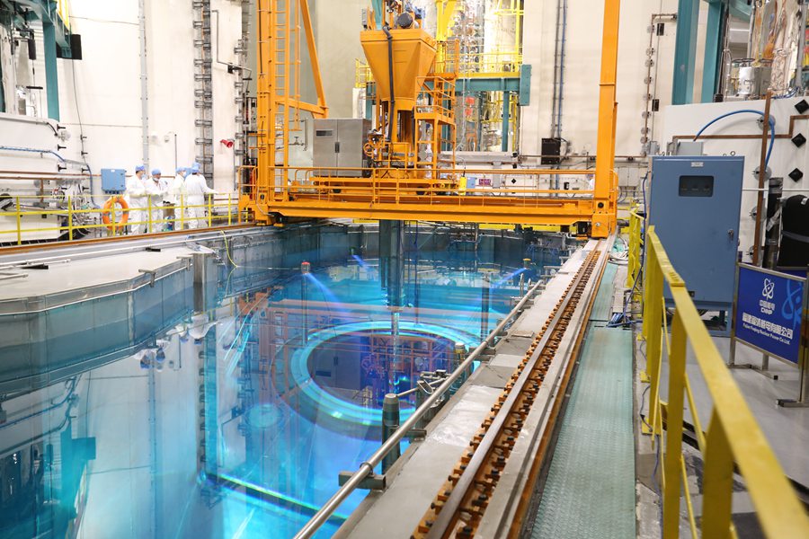 װ��ˮ�ء����� ��