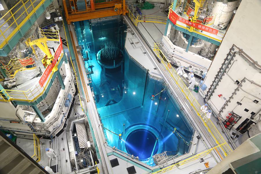 װ��ˮ�ء����� ��