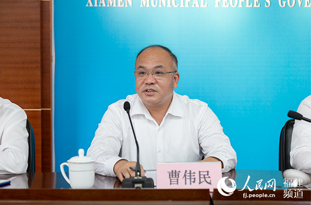 �����пƼ��ָ��ֳ���ΰ��������