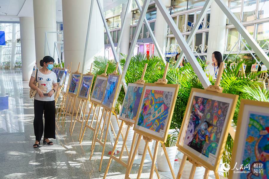 �ھŽ�̫�ջ����������������ƷչҲ�ڱ��κ�����չ���������� ������