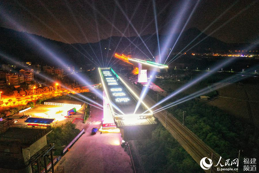 ת���еĸ��ø����纼����·ת���� ��¬���� ��