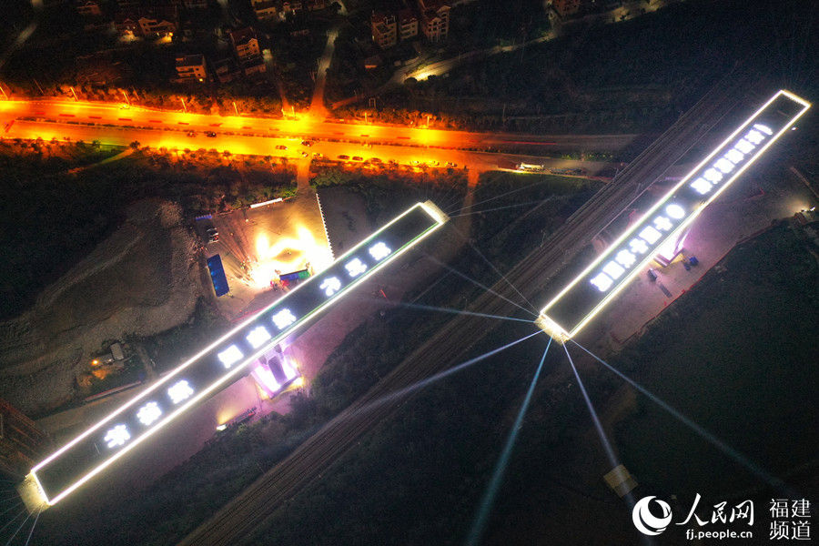 ת���еĸ��ø����纼����·ת���� ��¬���� ��