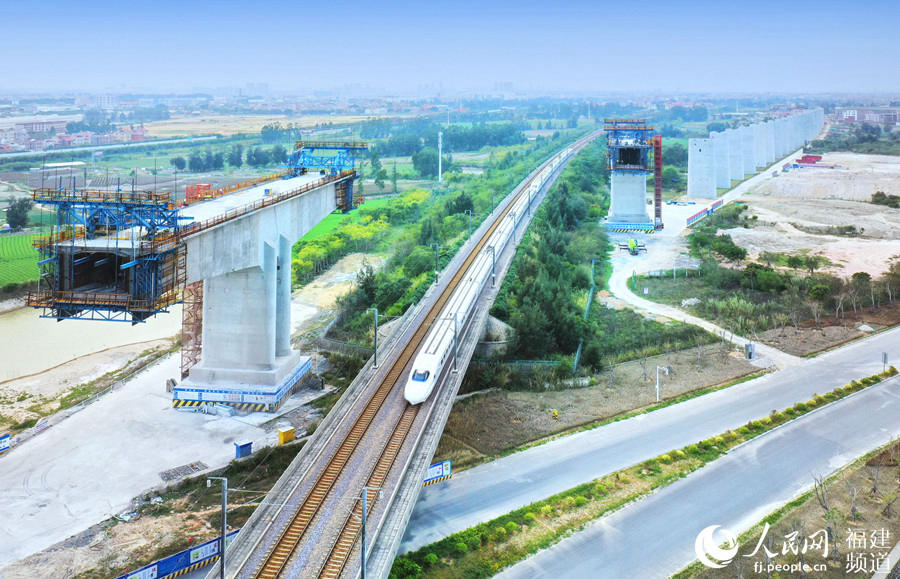 �����еĸ��ø����纼����·ת���� �����˷� ��