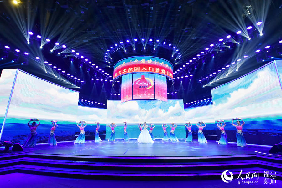 ����ʡ��ʮһ�조�й�ͳ�ƿ����ա��߸���ʡ���ߴ�ȫ���˿��ղ������»������������ ��ɼ����