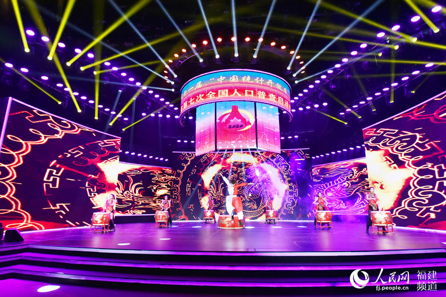 ����ʡ��ʮһ�조�й�ͳ�ƿ����ա��߸���ʡ���ߴ�ȫ���˿��ղ������»������������ ��ɼ����