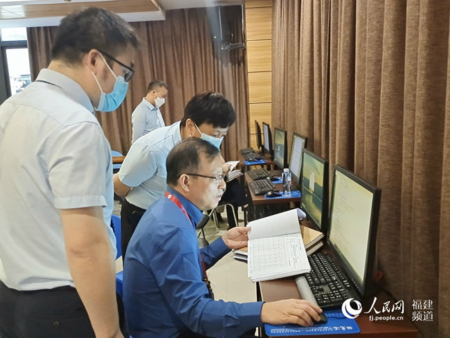 厦门妇科医院的排名_知名中医专家苟海峰主任到厦门新开元医院坐诊(2)