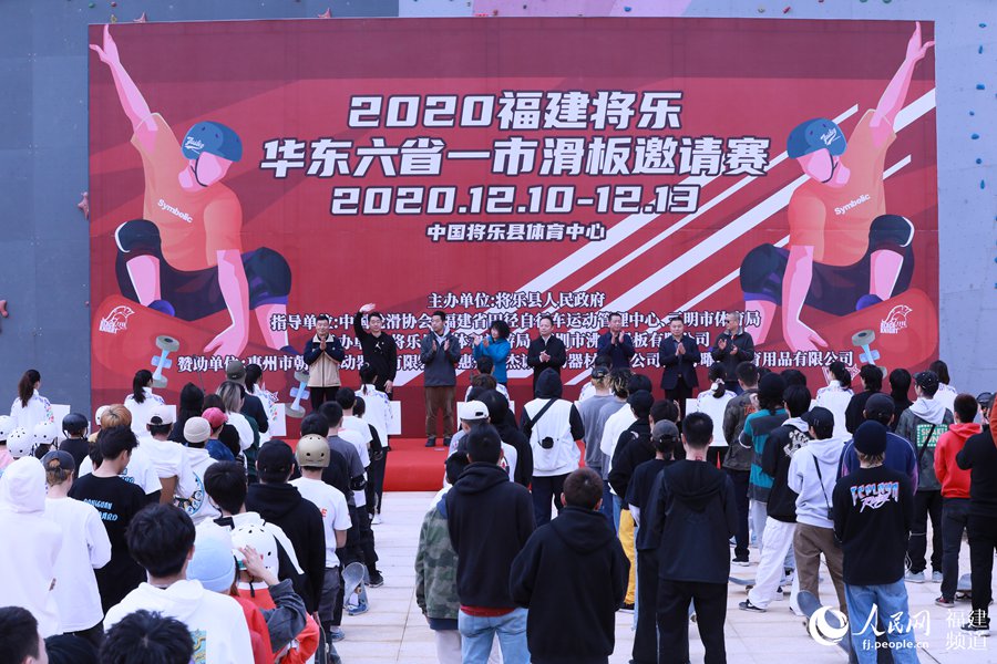 ��Ļʽ�ֳ�����������