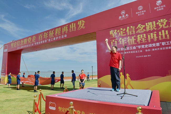 ��ǹ���ܡ���С����