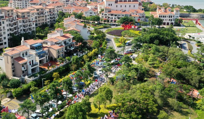 1800��ְ�����Żƽ𺣰����ߡ���������