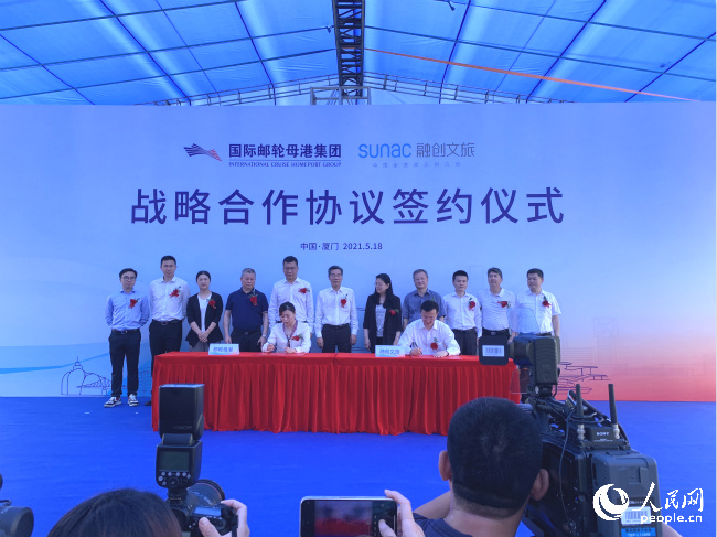 厦门休闲会所排行_最新报告!厦门,全国前十!