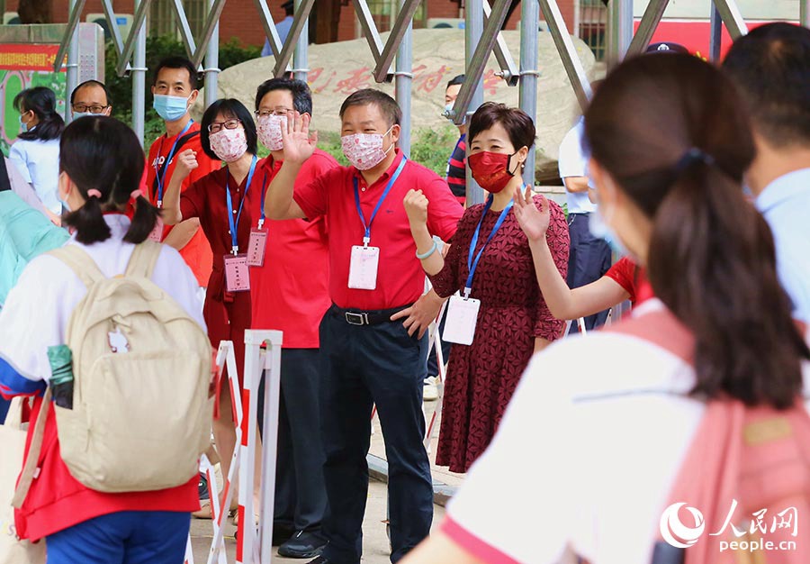 ����һ�п�����ڴ���������ԱΪ�������ʹ����������� �²���