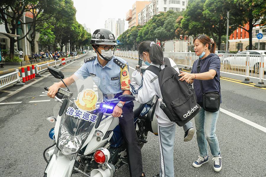 �����ݣ���������һ�������ϸ���������μӸ߿���֣�ĵ���