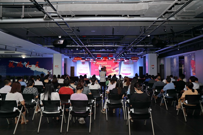 �ݽ������ֳ����ֽ���