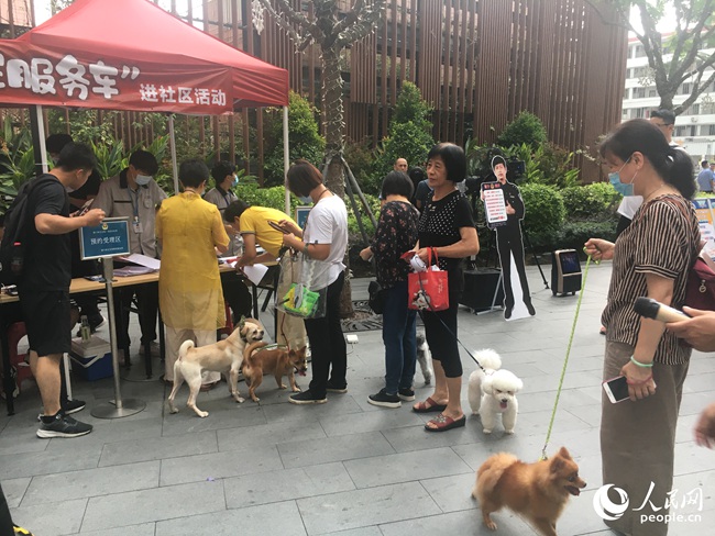 企业建站的条件_企业站建设_企业建站是什么意思
