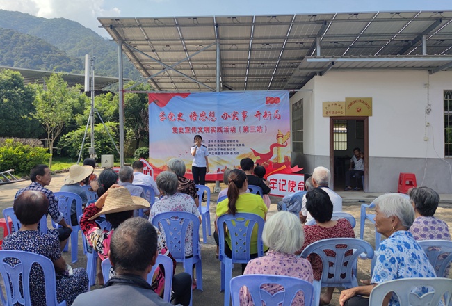 ��ƽ��«֥��Բ̶��岿�ڣ���ƽ���г��ල�����ָɲ��������������׷�ѧϰ�ĺð�����������������