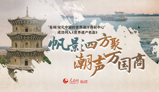 未標題-1