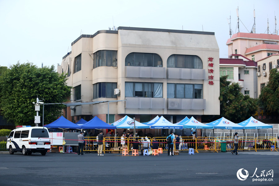 8��2���賿5��룬����ǰ������ǰ����ڶ��ֺ��������ڼ����������� �²���