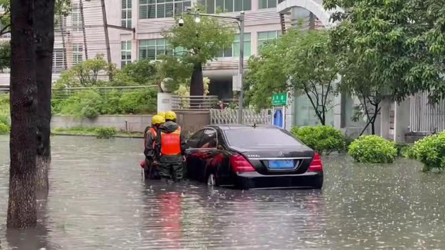 ��Ԯ�ֳ���Ȫ��������ͼ