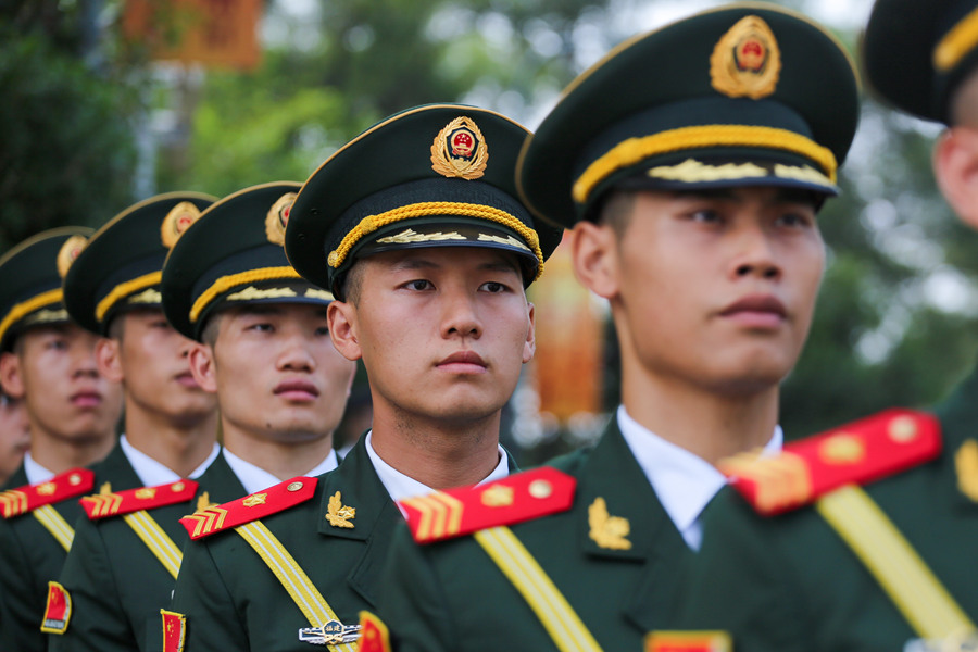 ���������ʿ�����עĿ����������