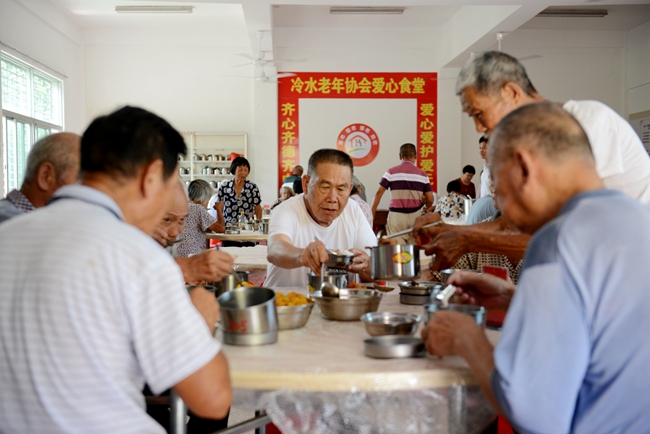 永春人口_福建泉州有一个小县城,人口46万,古称“桃源”