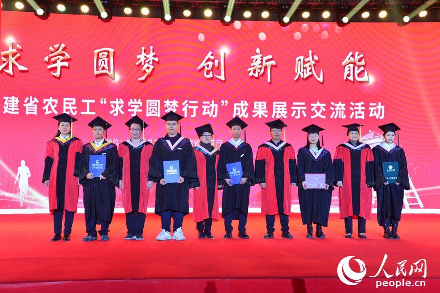 ��ֳ��������� ��ɼ����