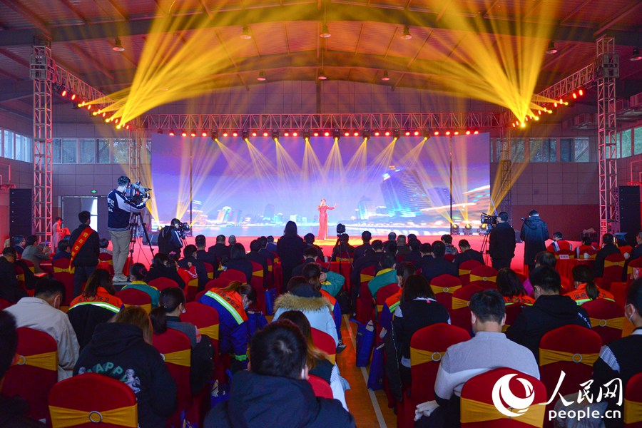 ��ֳ��������� ��ɼ����