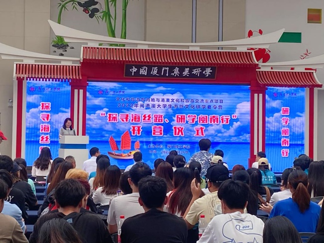 ��Ӫ��ʽ�ֳ���ʷ������