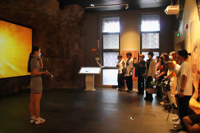 ӪԱ�ι�����������ʷ������