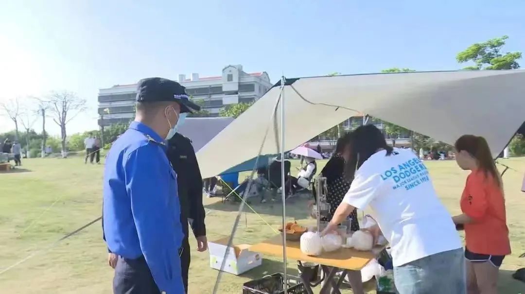 “十里长堤”整治
