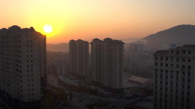 记录一生 保障一生 服务一生