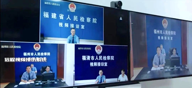 。