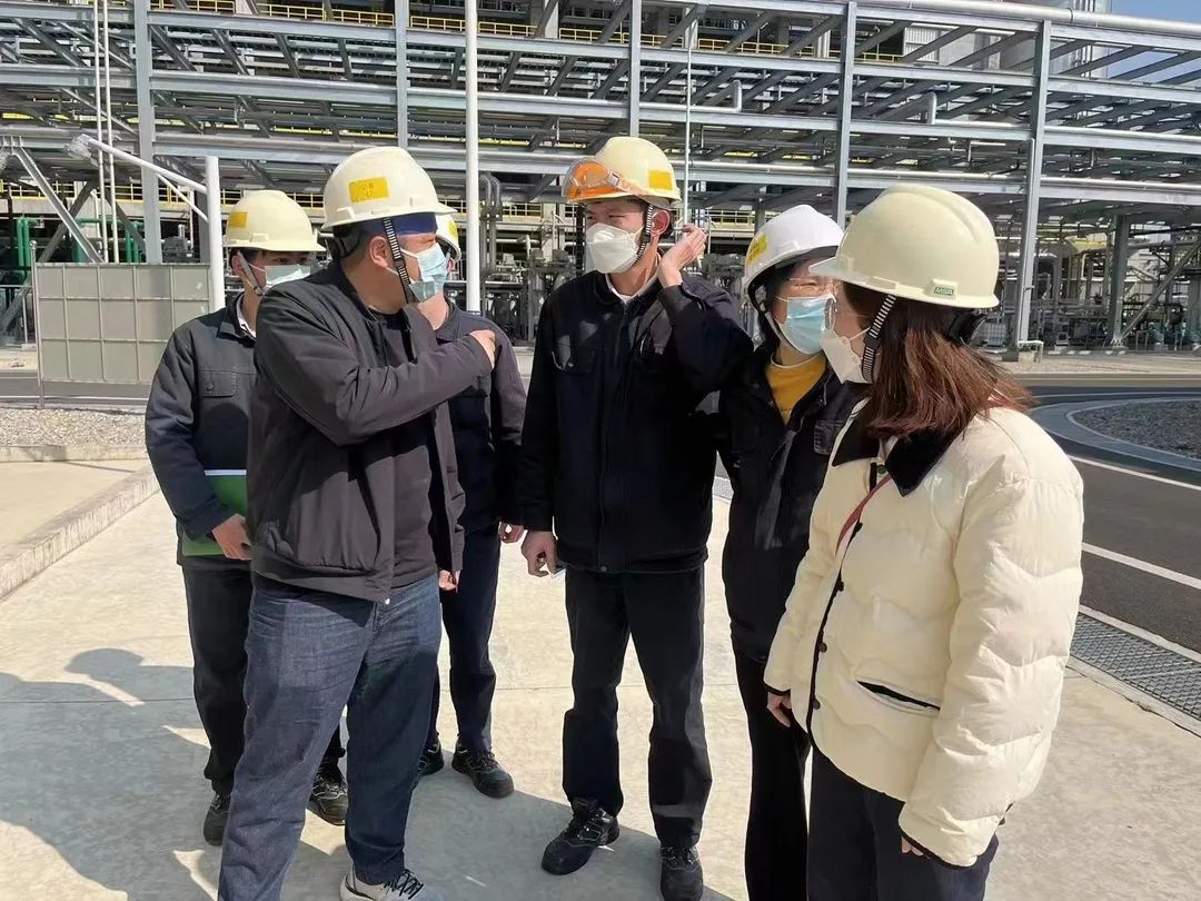 。福建省生态环境厅供图