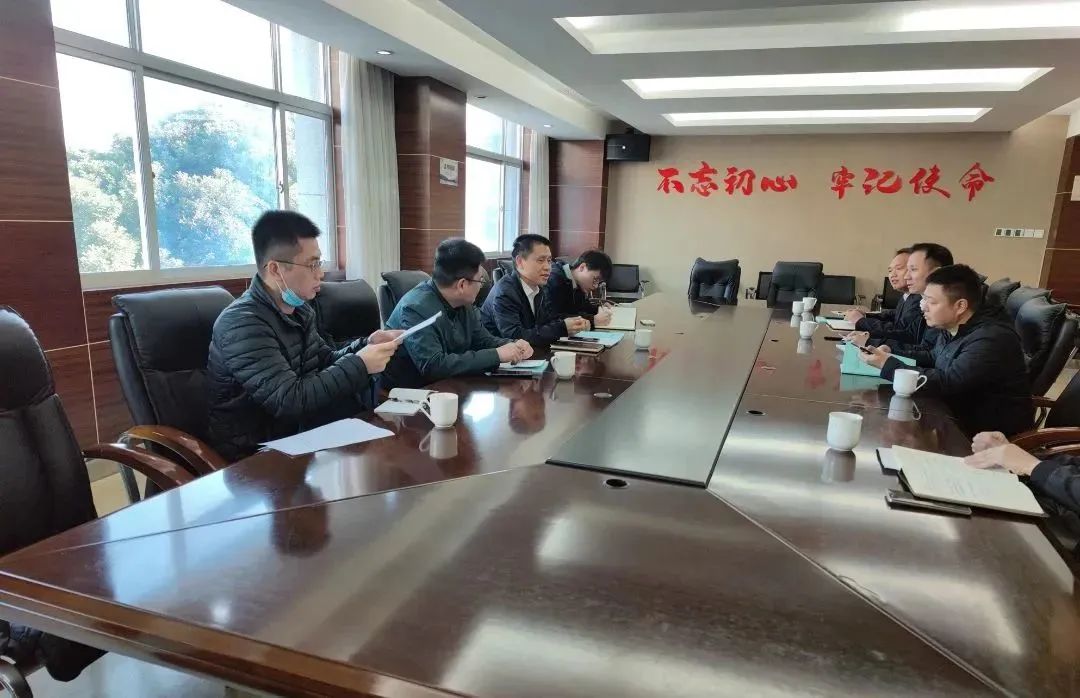 。福建省生态环境厅供图