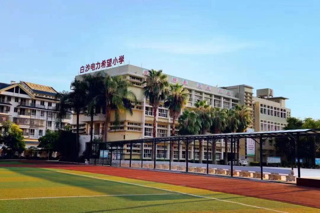 。龙岩市委宣传部供图