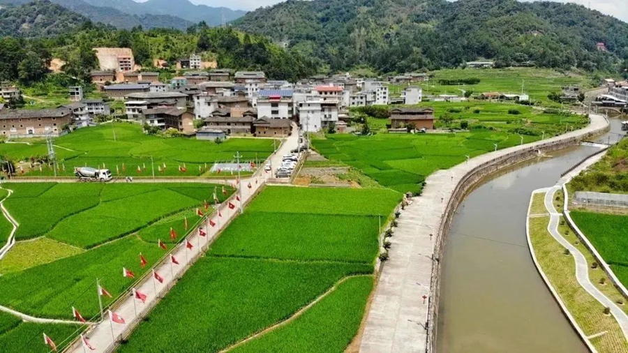 永定區岐嶺鎮下山村.jpg