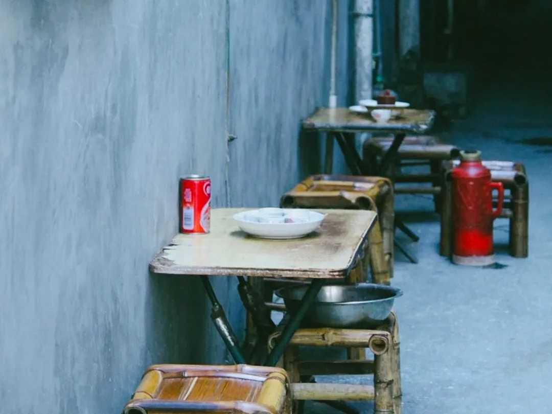 思明區委宣傳部供圖