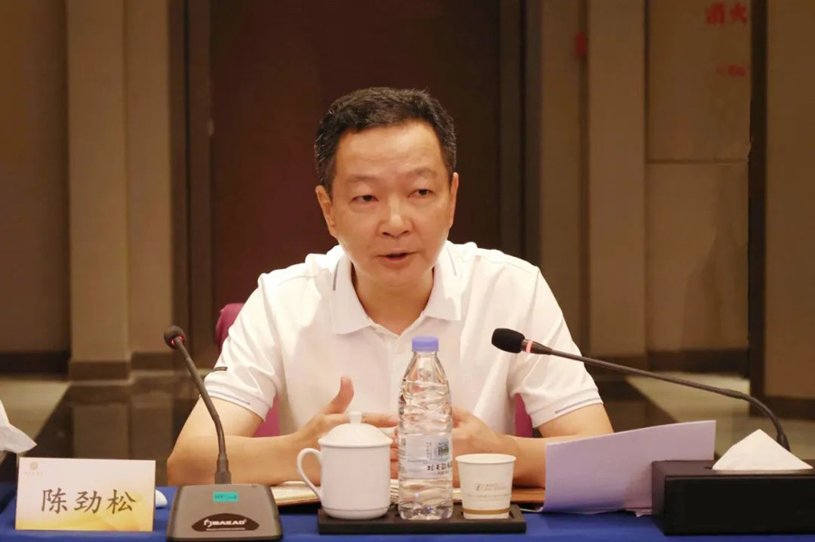 連江縣融媒體中心供圖