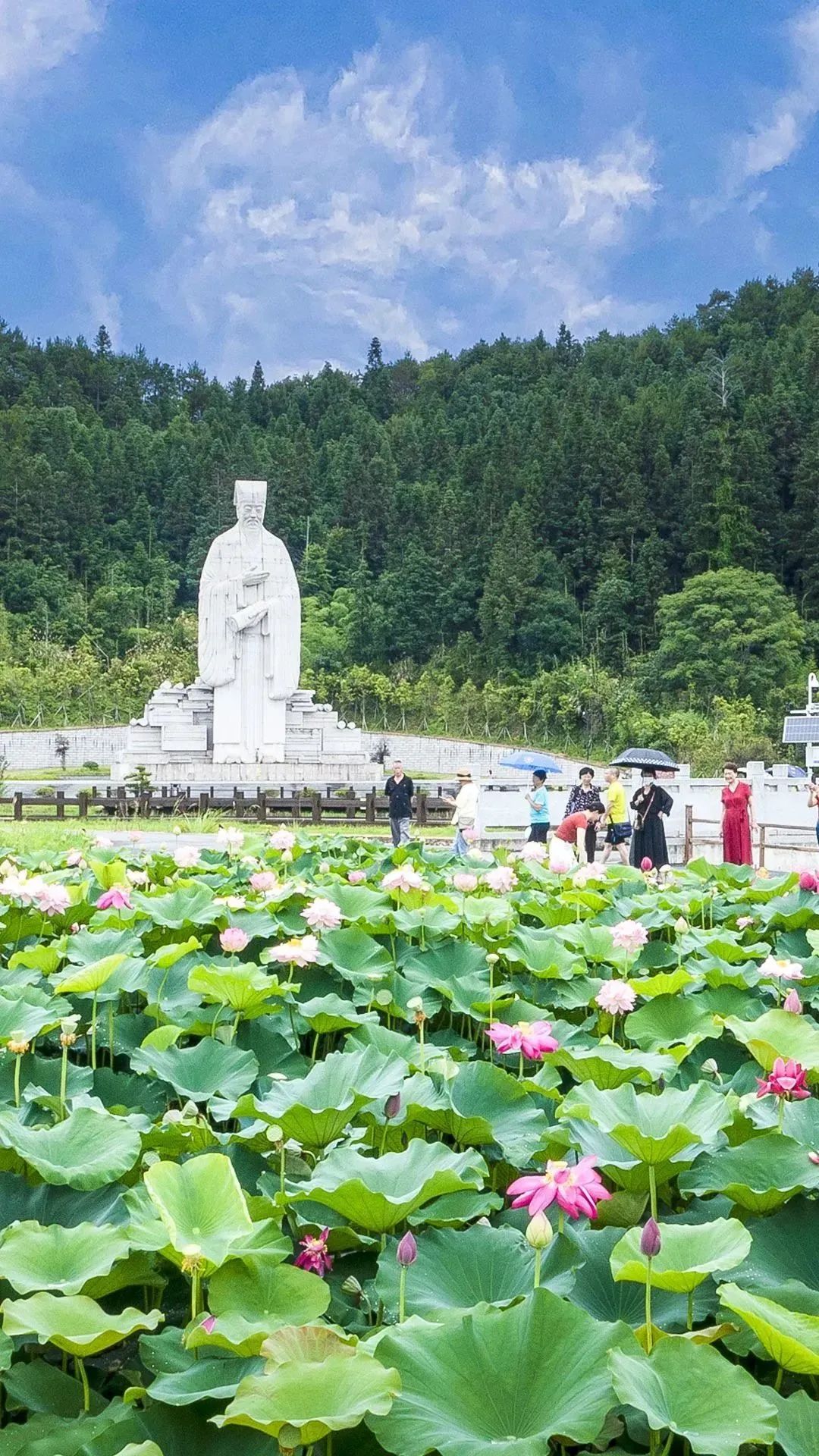 徐偉平攝