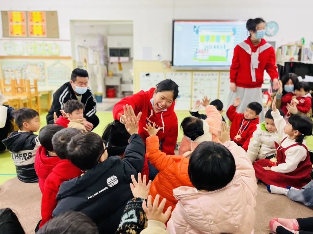 长乐美景。长乐区融媒体中心供图