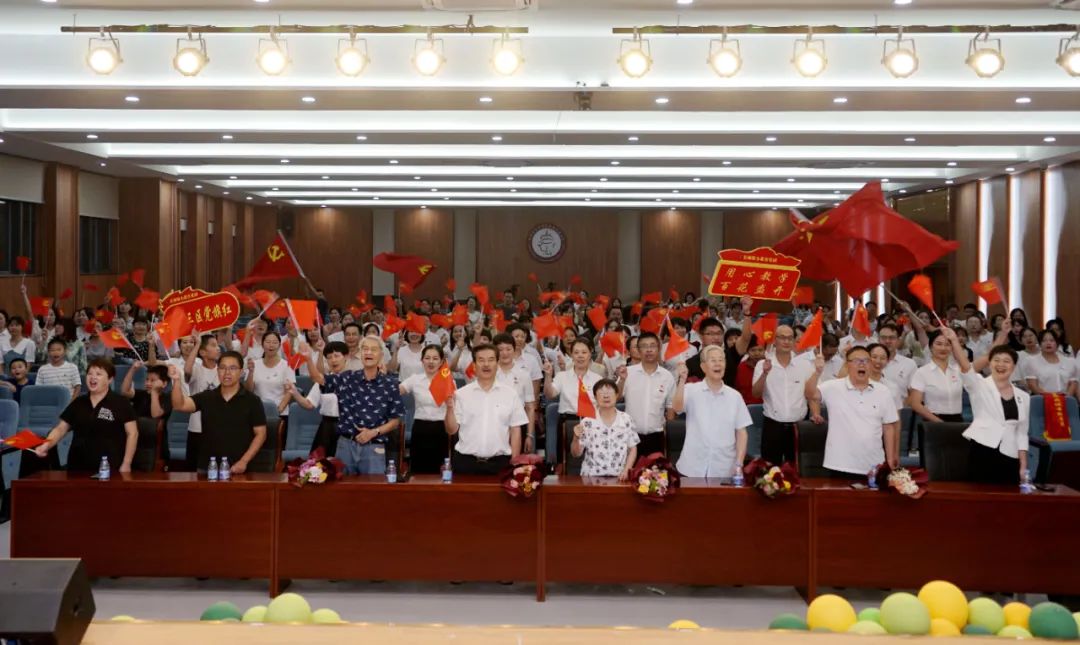 。长乐区融媒体中心供图