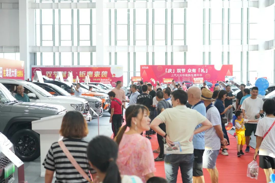 龙岩市融媒体中心供图