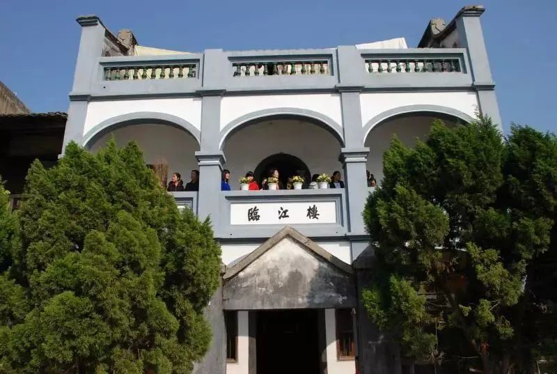 。龙岩市融媒体中心供图