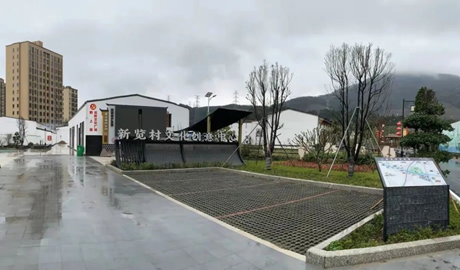 。长乐区融媒体中心供图